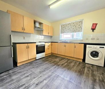Flat 1, 20 Cliftonville Avenue, Belfast, BT14 6BX - Photo 2
