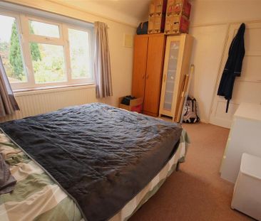 1 bedroom maisonette to rent - Photo 3