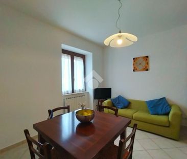 Casa semindipendente in affitto - Photo 5