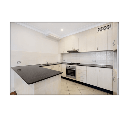 3/52 Birriga Road, Bellevue Hill, NSW 2023 - Photo 1