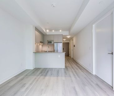 For Lease - 3079 Trafalgar Road Unit# 1510, Oakville, Ontario - Photo 2