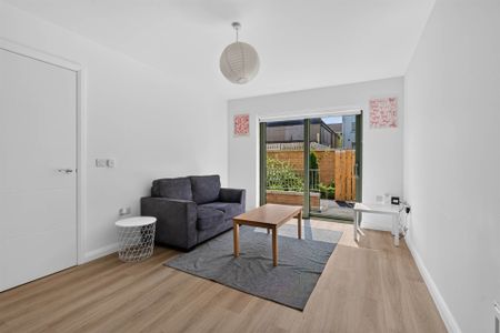 11 31 Apsley Street, Belfast, BT7 1FU - Photo 3