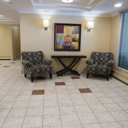 City Place II - Photo 1