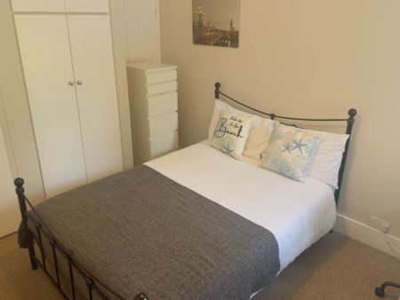 Room 3: 18 Rupert Road, Guildford, GU2 7NE - Photo 3