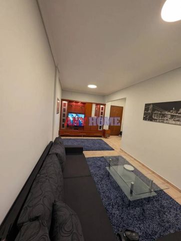 Studio/Γκαρσονιέρα για ενοικίαση Βούλγαρη - Άγιος Ελευθέριος - Ντεπώ (Βούλγαρη - Ντεπώ - Μαρτίου) - Photo 2