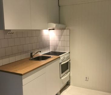 Ågestavägen, Huddinge - Foto 6