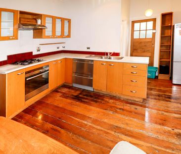 Newtown Living - Photo 3