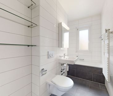 Vue sur le lac - Photo 3