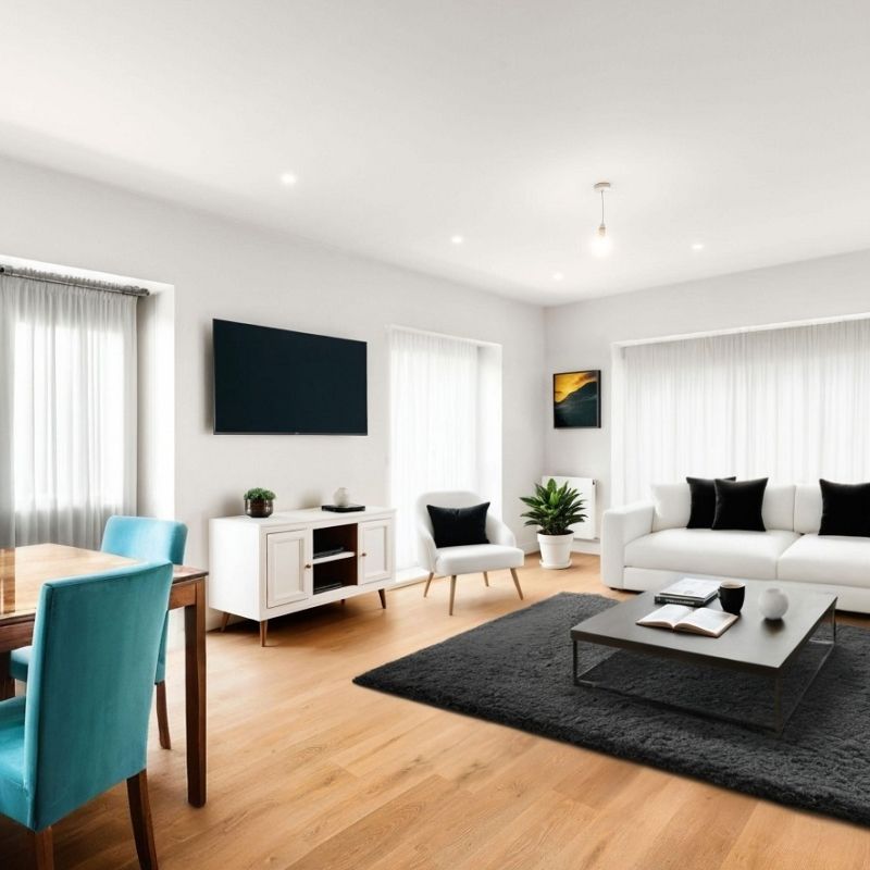 Bredhurst Close, London, SE20 - Photo 1