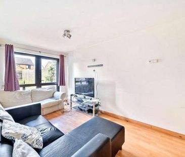 Gateway, Weybridge, Surrey, KT13 - Photo 4