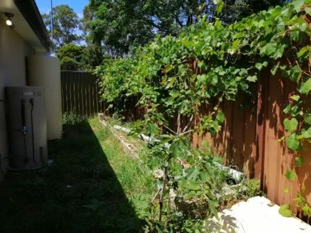 “NEAR NEW GRANNY HOME!” - Photo 3