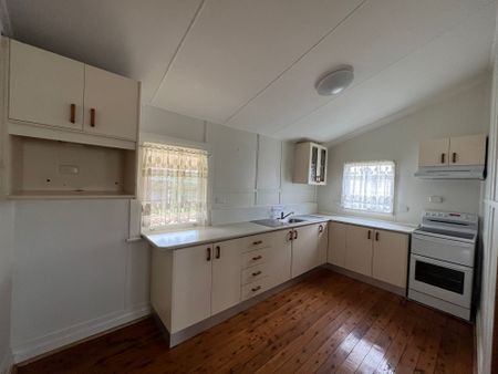 Century 21 Central West 02 6862 1265 - Photo 5