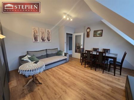 Dwa pokoje do wynajęcia - Zdjęcie 5