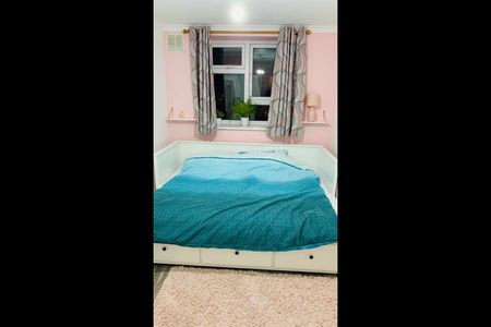 Room in a Shared Flat, Yoakley Road, N16 - Photo 3
