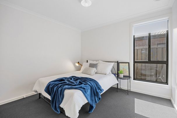 Modern Home, Great Layout, Fantastic Location - Photo 1