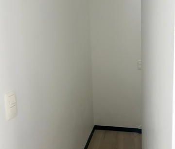 Huis te huur in Gent - Photo 2