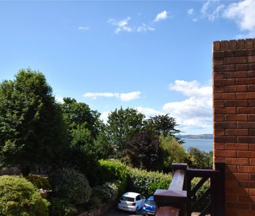 Foxholes Hill, Exmouth, Devon, EX8 - Photo 5