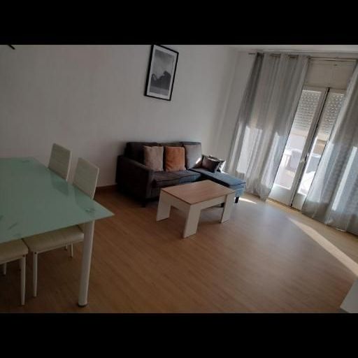 Piso de alquiler en Carrer Mossèn Gaspar Bosch, 40, Sant Joan - Vilarromà - Photo 1