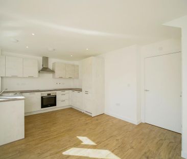 3 bedroom house to rent - Photo 4