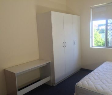 Ideal Student Accommodation - Photo 1