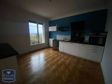 Maison à louer 4 pièces 99.05m² - Photo 5