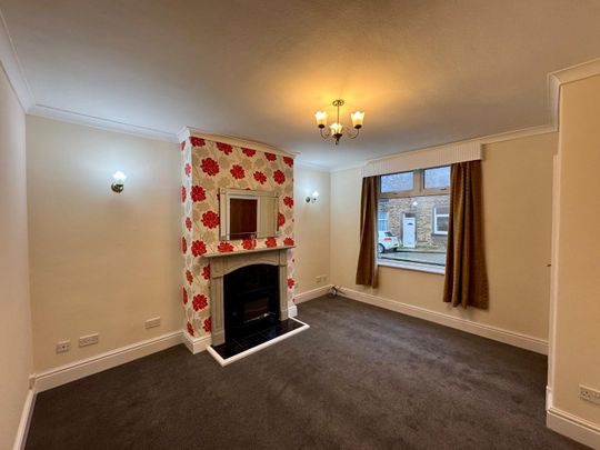 Avondale Street, Colne - Photo 1