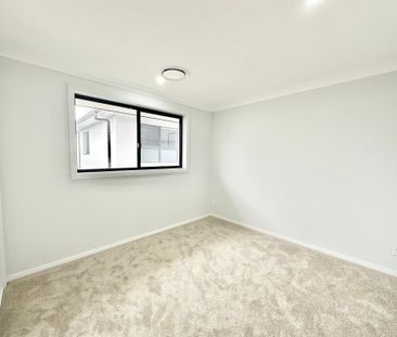 A Rare Gem! - Photo 4