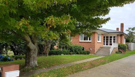 CAR ENTHUSIASTS “DREAM COME TRUE” - Photo 3