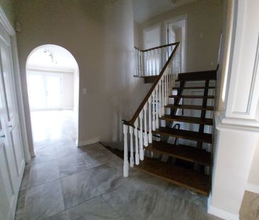 For Lease - 40 St Andrews Boulevard, Toronto, Ontario - Photo 2