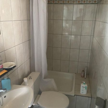 K 1 - Bijlokevest 35 - Foto 3