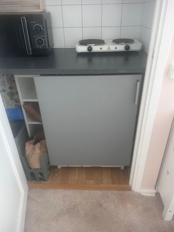 Vantvägen, Saltsjöbaden - Foto 4