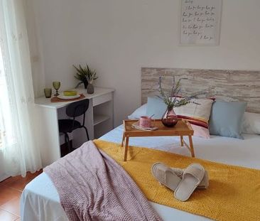 Calle Maseda, Madrid, Community of Madrid 28039 - Photo 6