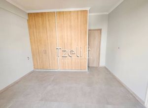 Διαμέρισμα για ενοικίαση - Πάτρα, - Photo 3
