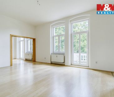 Pronájem bytu 2+kk 67 m² - Photo 2