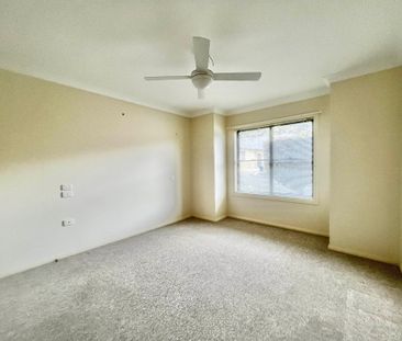 Over 55's Living! - Photo 3