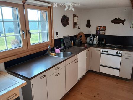 Ferien/Wochenendhaus zu Vermieten (Kein fester Wohnsitz) - Photo 2