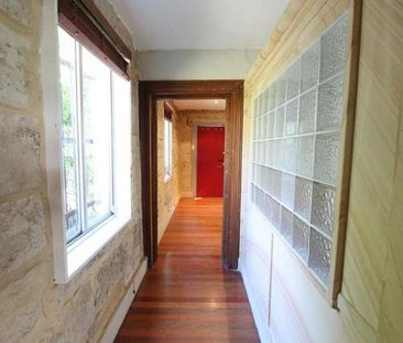 10 Marshall Street, Surry Hills NSW 2010 - House For Rent | Domain - Photo 3