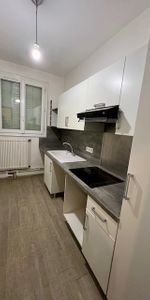 Location Appartement 2 pièces 40m² ATHIS MONS 91200 - Photo 3