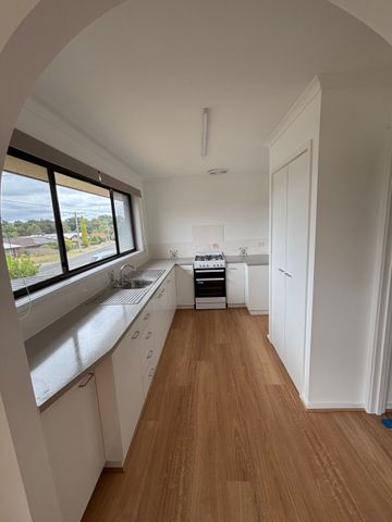 2 BEDROOM FULLY RENOVATED UNIT WITH SPLIT SYSTEM - Photo 3