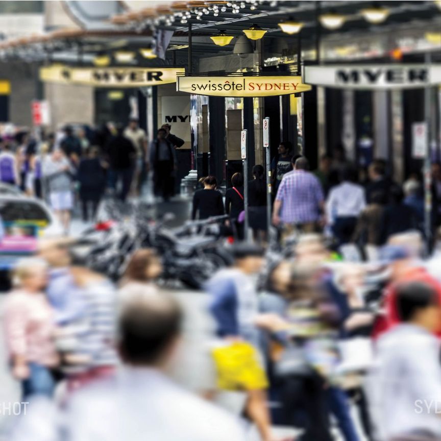 EXCELLENT APARTMENT, IDEAL FOR ENTERTAINING | Furnished - Photo 1