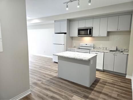 For Lease - 50 Herrick Avenue Unit# 102, St. Catharines, Ontario - Photo 1