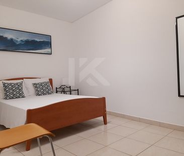 Apartamento T1+1 em Ilha da Madeira - Foto 5