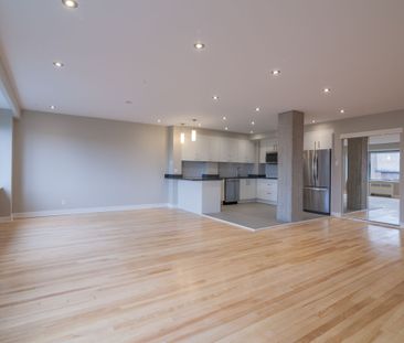 3495 Rue de la Montagne - Photo 4