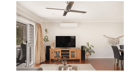 6 Month Lease Only - Photo 2