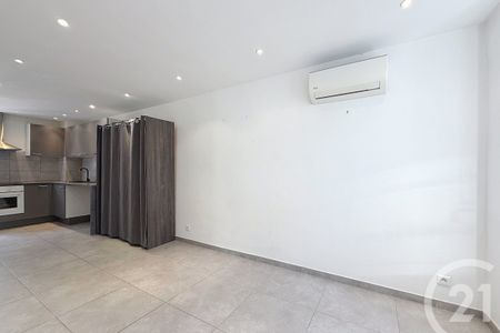 Valbonne, 06560 - Photo 5