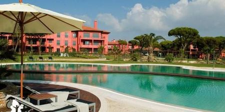 4 room luxury Flat for rent in Cascais, Lisbon - Photo 5