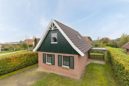 Verlengde Vennen 19, 9541 ZC Vlagtwedde, Nederland - Photo 3