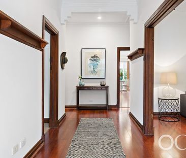 Open the Door to Timeless Charm and Modern Comfort in the Heart of ... - Photo 5
