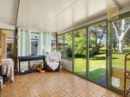 Coastal Comfort at 9 Suni Drive, Old Bar - Photo 5