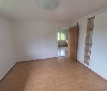 Järfälla - 9rok - tillsv - 19.550kr/mån - Foto 2